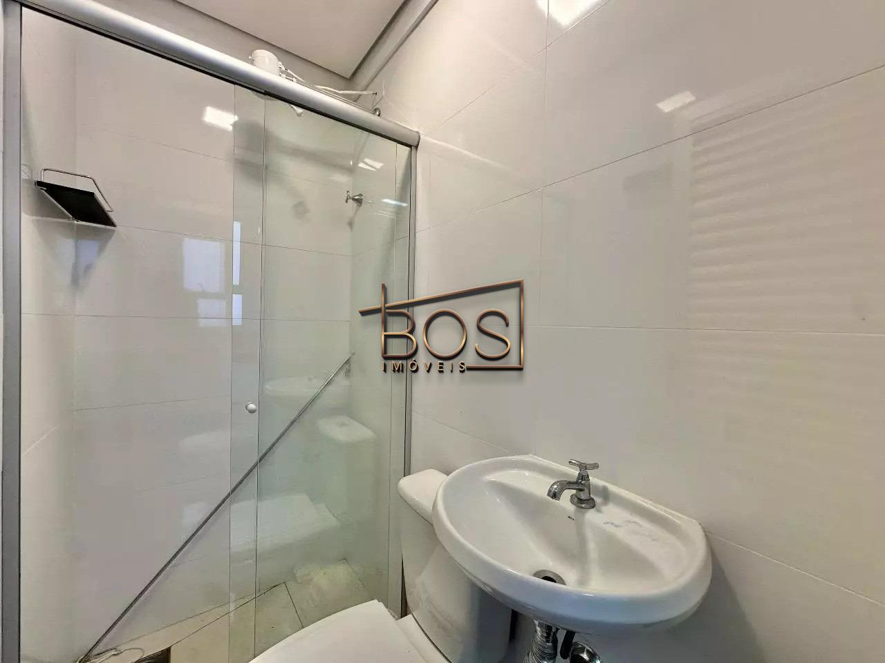 Apartamento, 3 quartos, 133 m² - Foto 19