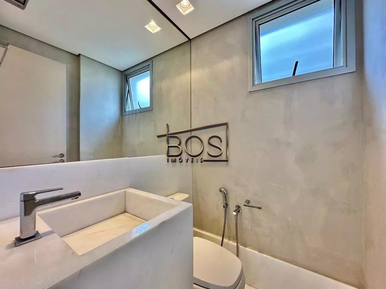 Apartamento, 3 quartos, 133 m² - Foto 17