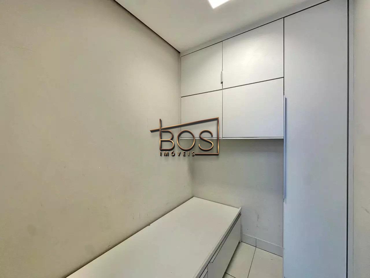 Apartamento, 3 quartos, 133 m² - Foto 20