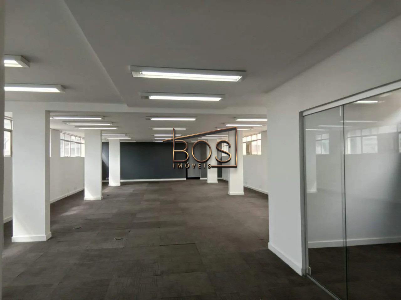 Prédio Inteiro, 1600 m² - Foto 6