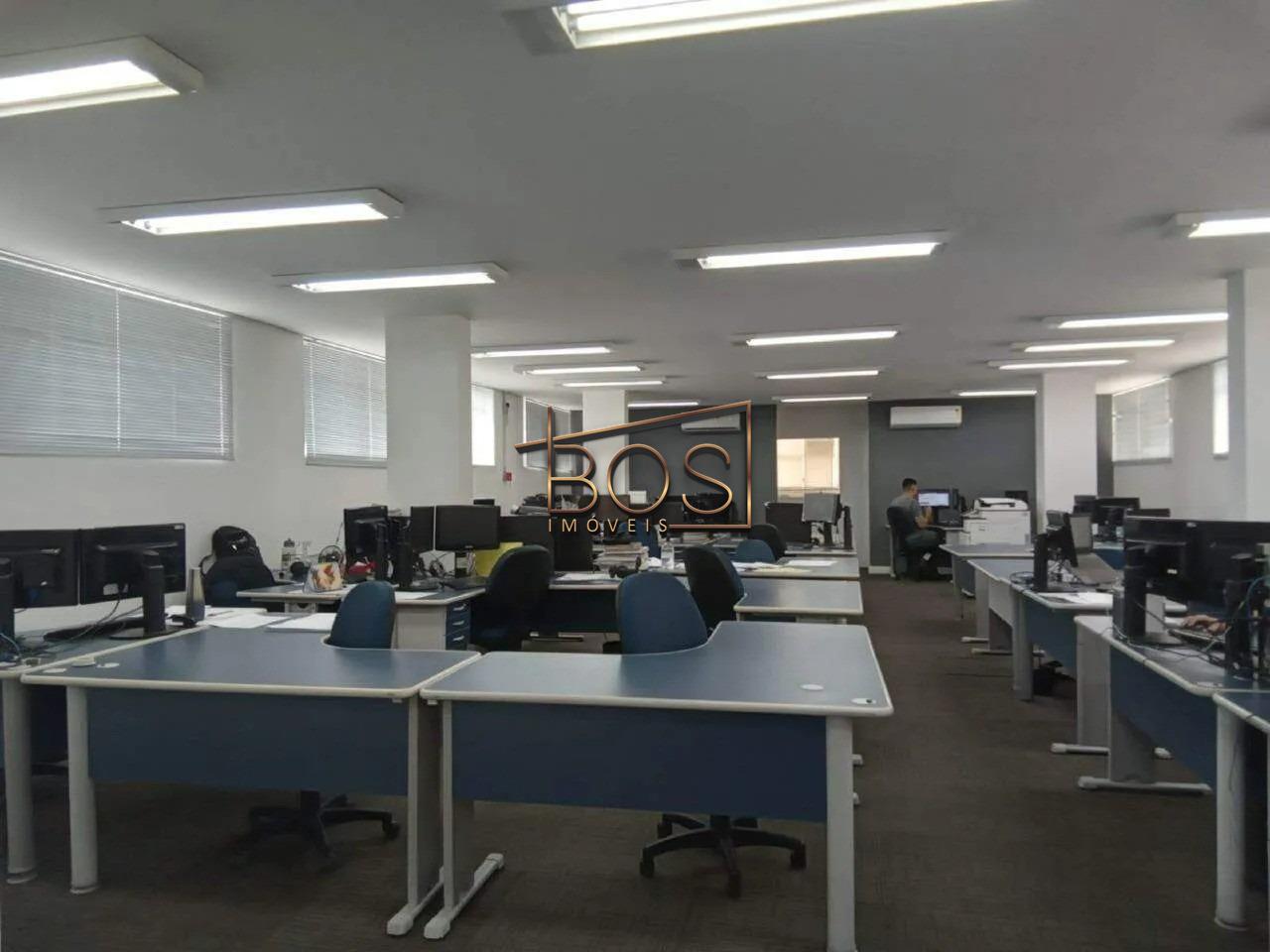 Prédio Inteiro, 1600 m² - Foto 3