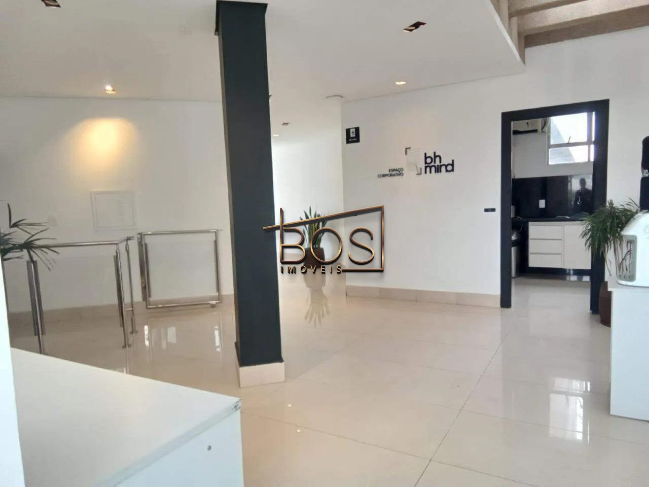 Prédio Inteiro, 1600 m² - Foto 13
