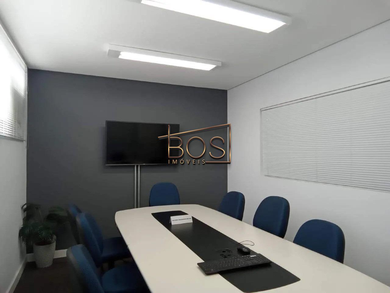 Prédio Inteiro, 1600 m² - Foto 2