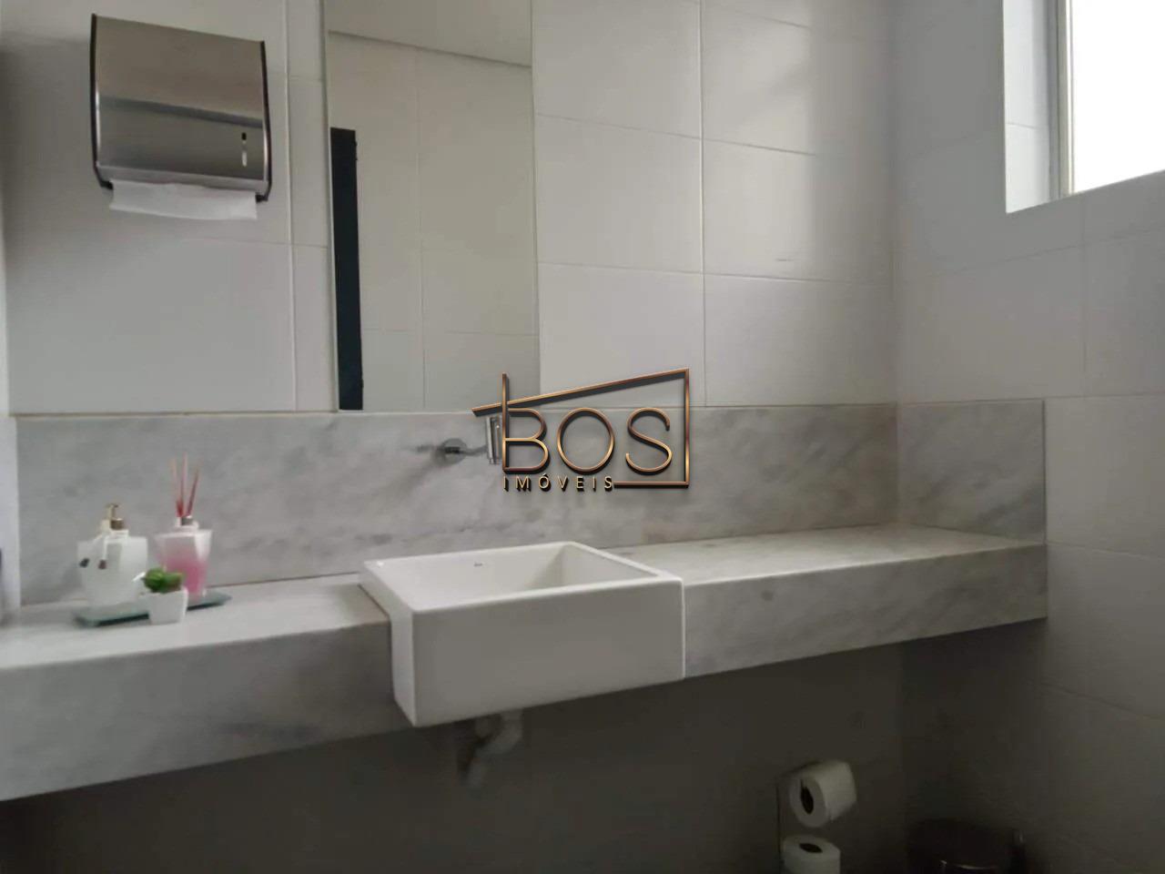 Prédio Inteiro, 1600 m² - Foto 15