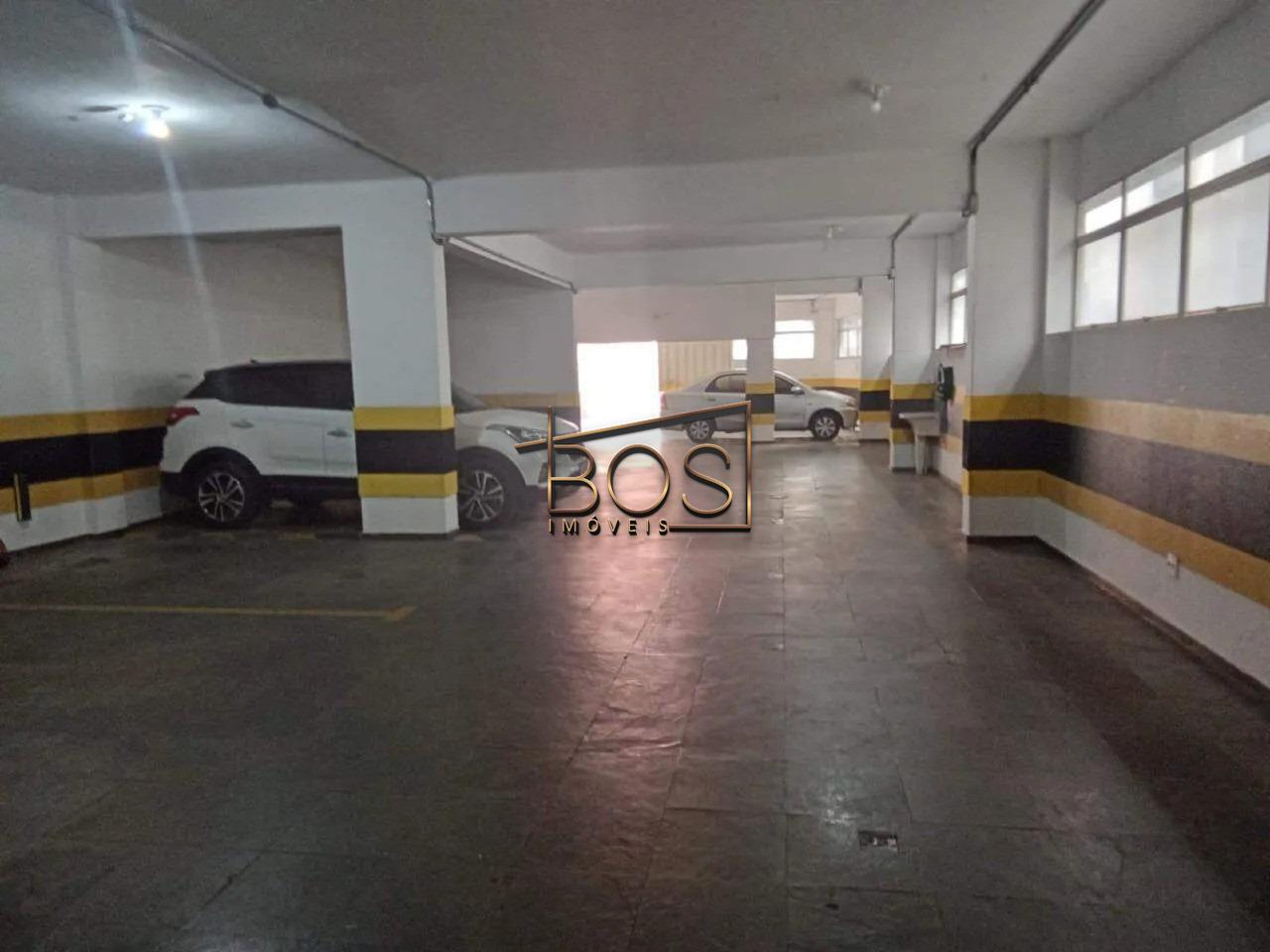 Prédio Inteiro, 1600 m² - Foto 23