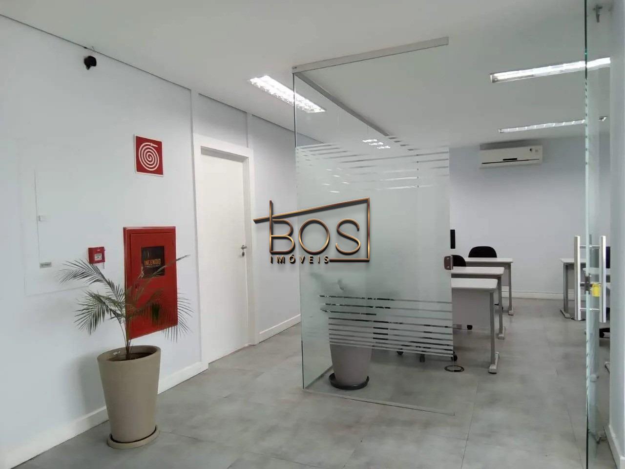 Prédio Inteiro, 1600 m² - Foto 20