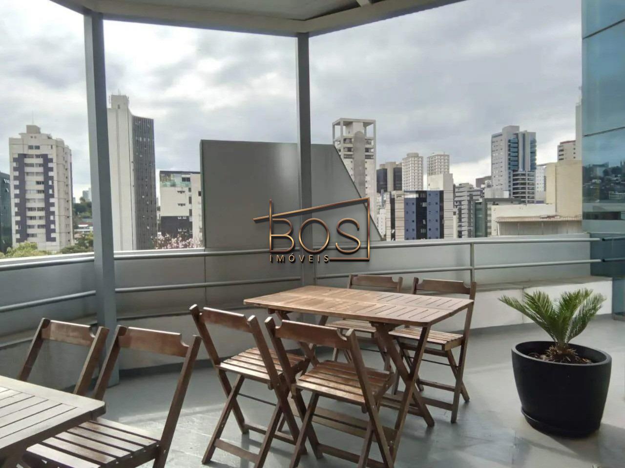 Prédio Inteiro, 1600 m² - Foto 11