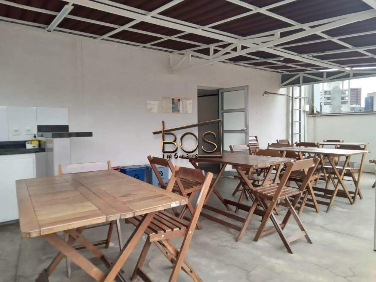 Prédio Inteiro, 1600 m² - Foto 12