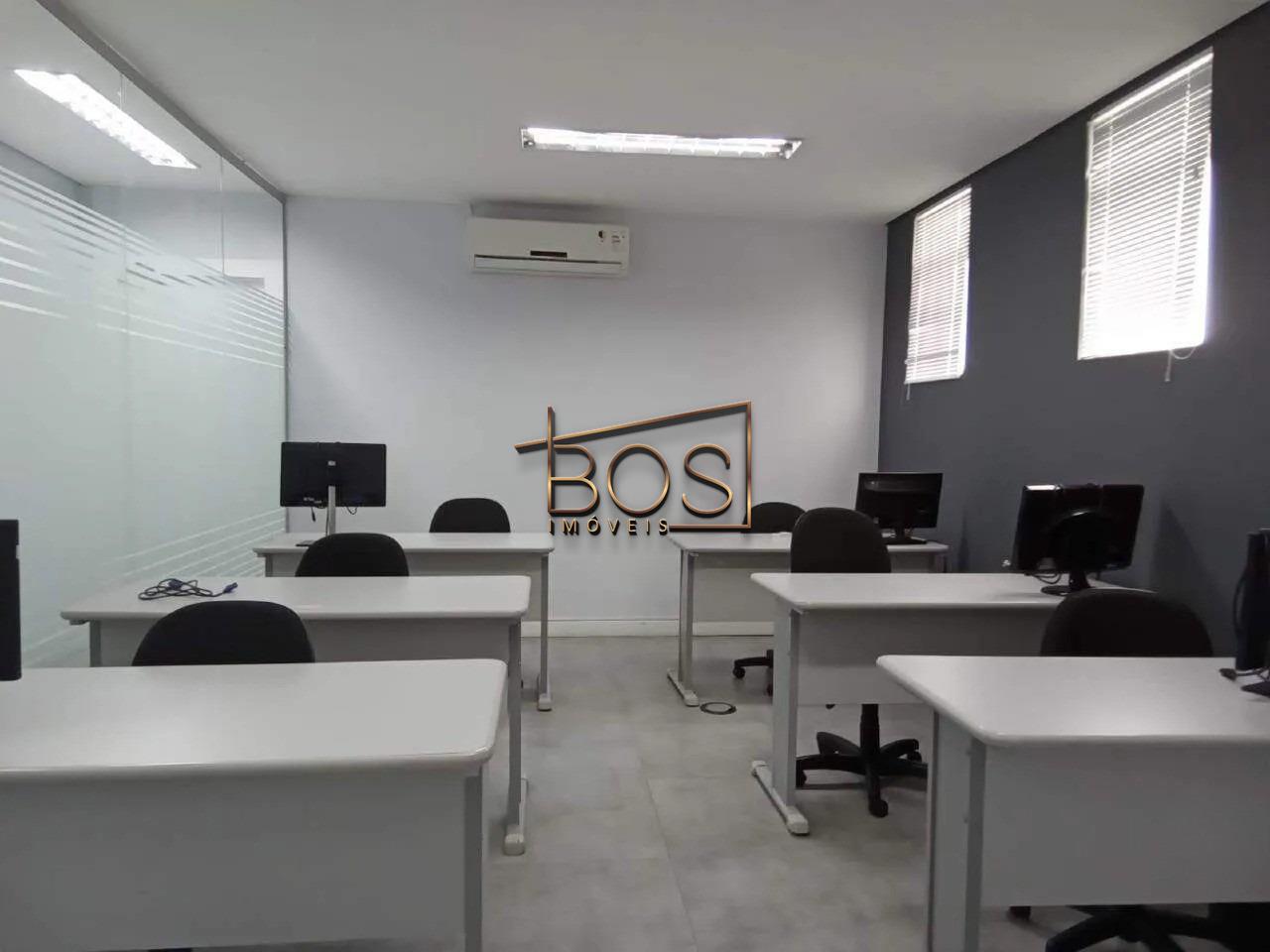 Prédio Inteiro, 1600 m² - Foto 5