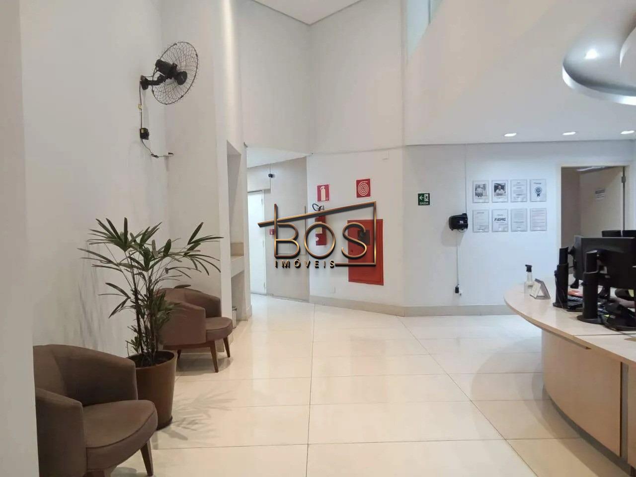 Prédio Inteiro, 1600 m² - Foto 10