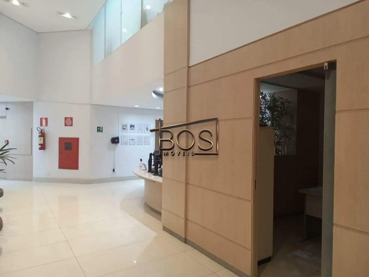 Prédio Inteiro, 1600 m² - Foto 7