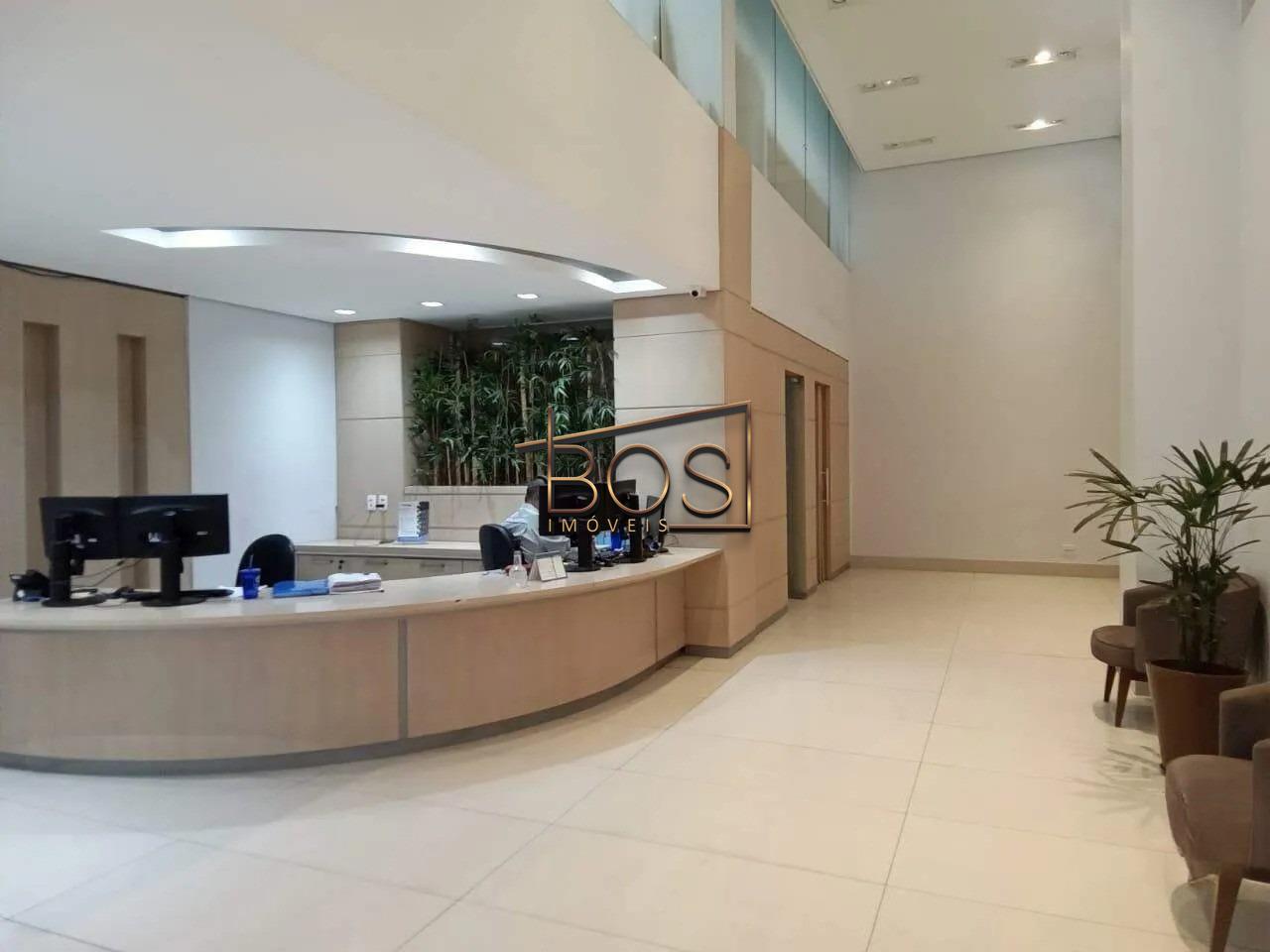 Prédio Inteiro, 1600 m² - Foto 8