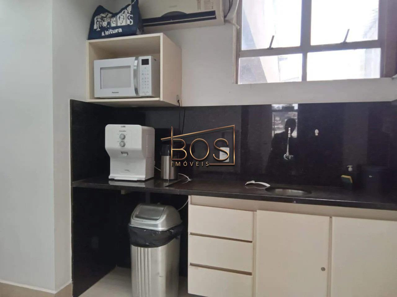 Prédio Inteiro, 1600 m² - Foto 16