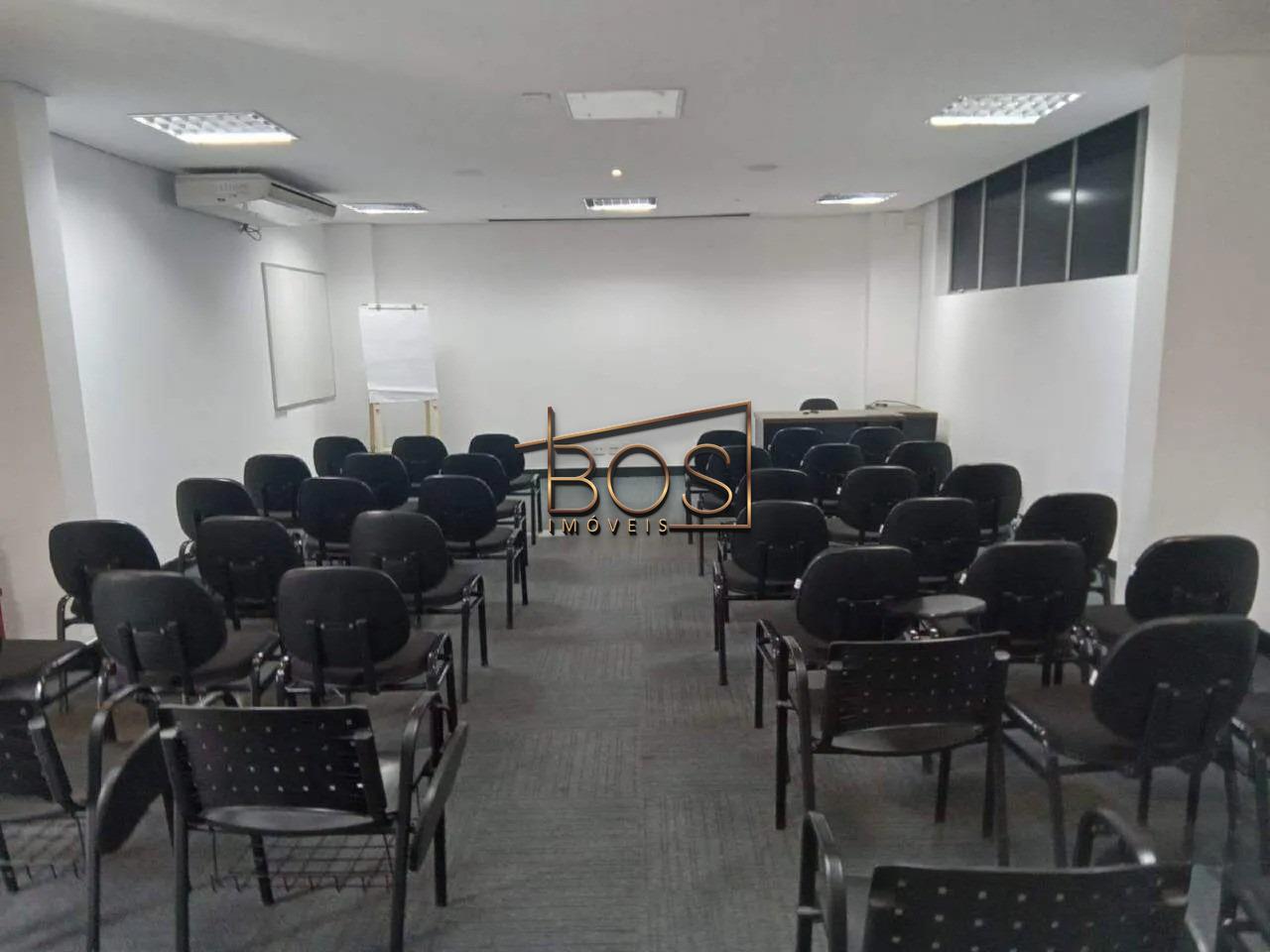 Prédio Inteiro, 1600 m² - Foto 4