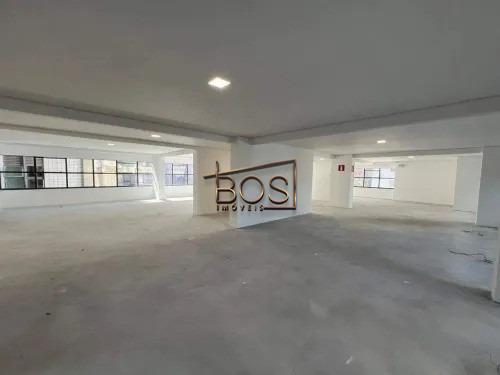 Loja-Salão, 621 m² - Foto 3