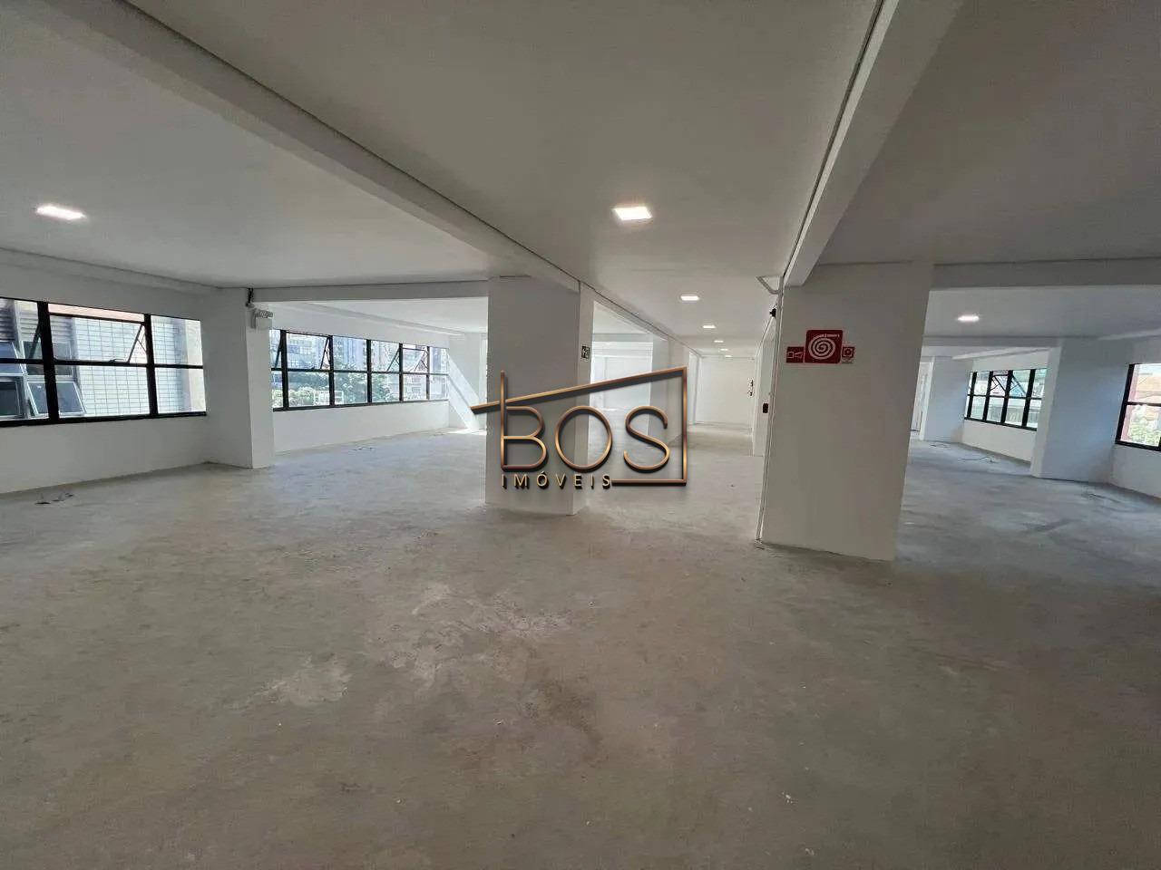 Loja-Salão, 621 m² - Foto 2