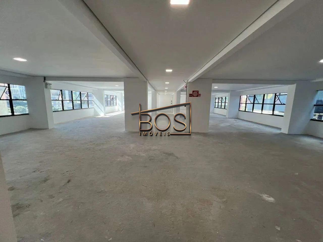 Loja-Salão, 621 m² - Foto 1