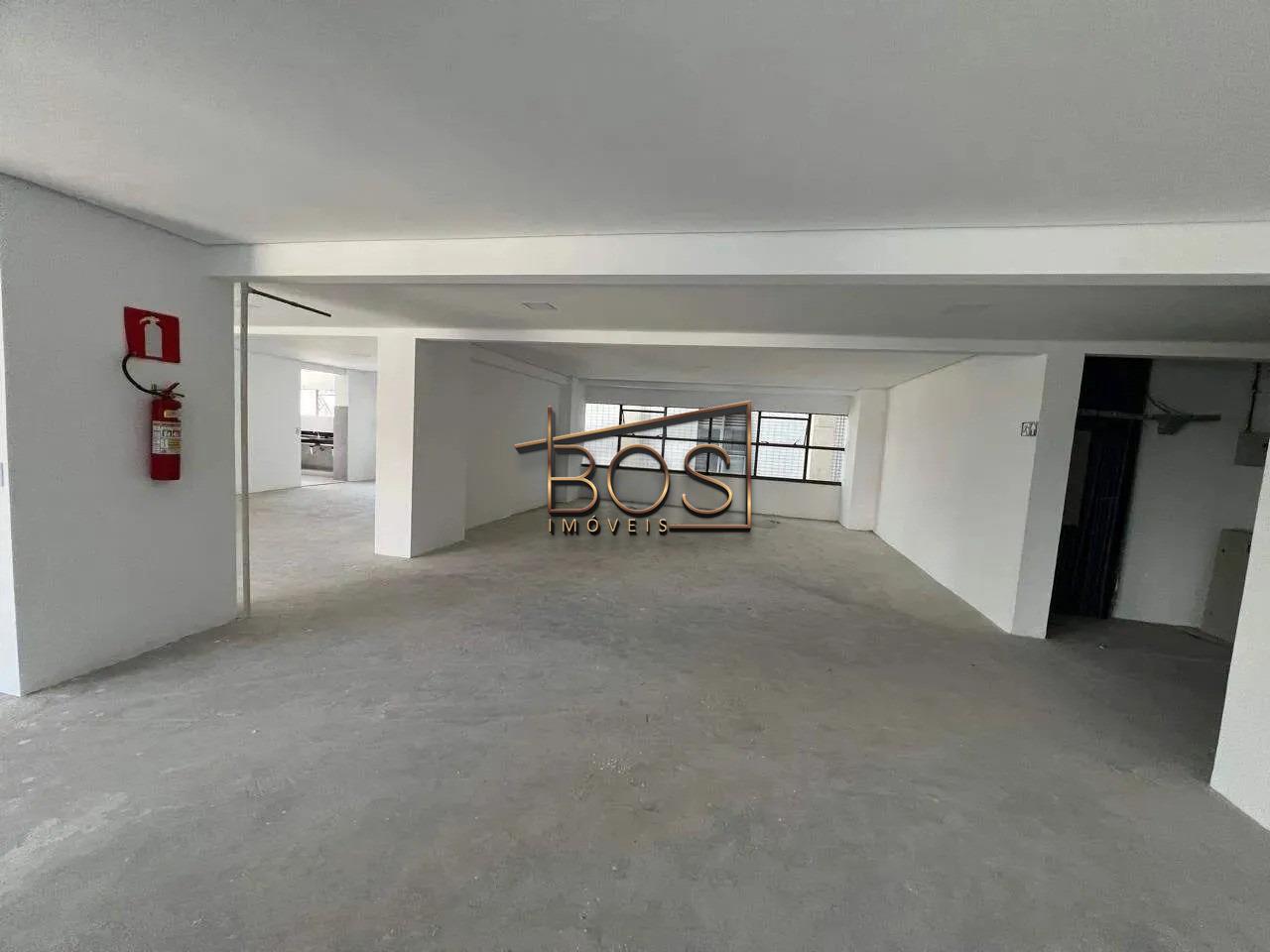 Loja-Salão, 621 m² - Foto 4
