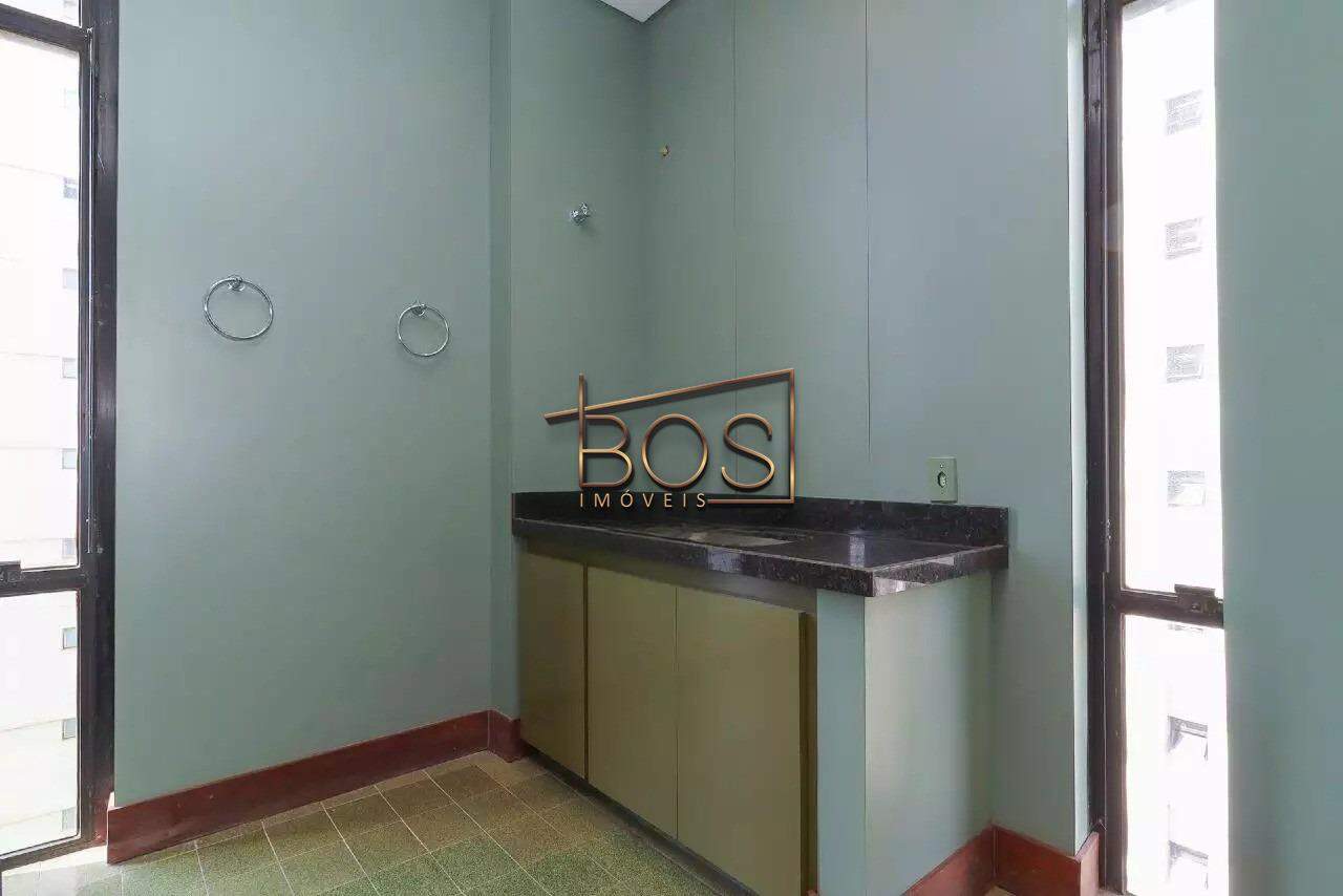 Loja-Salão, 1420 m² - Foto 22