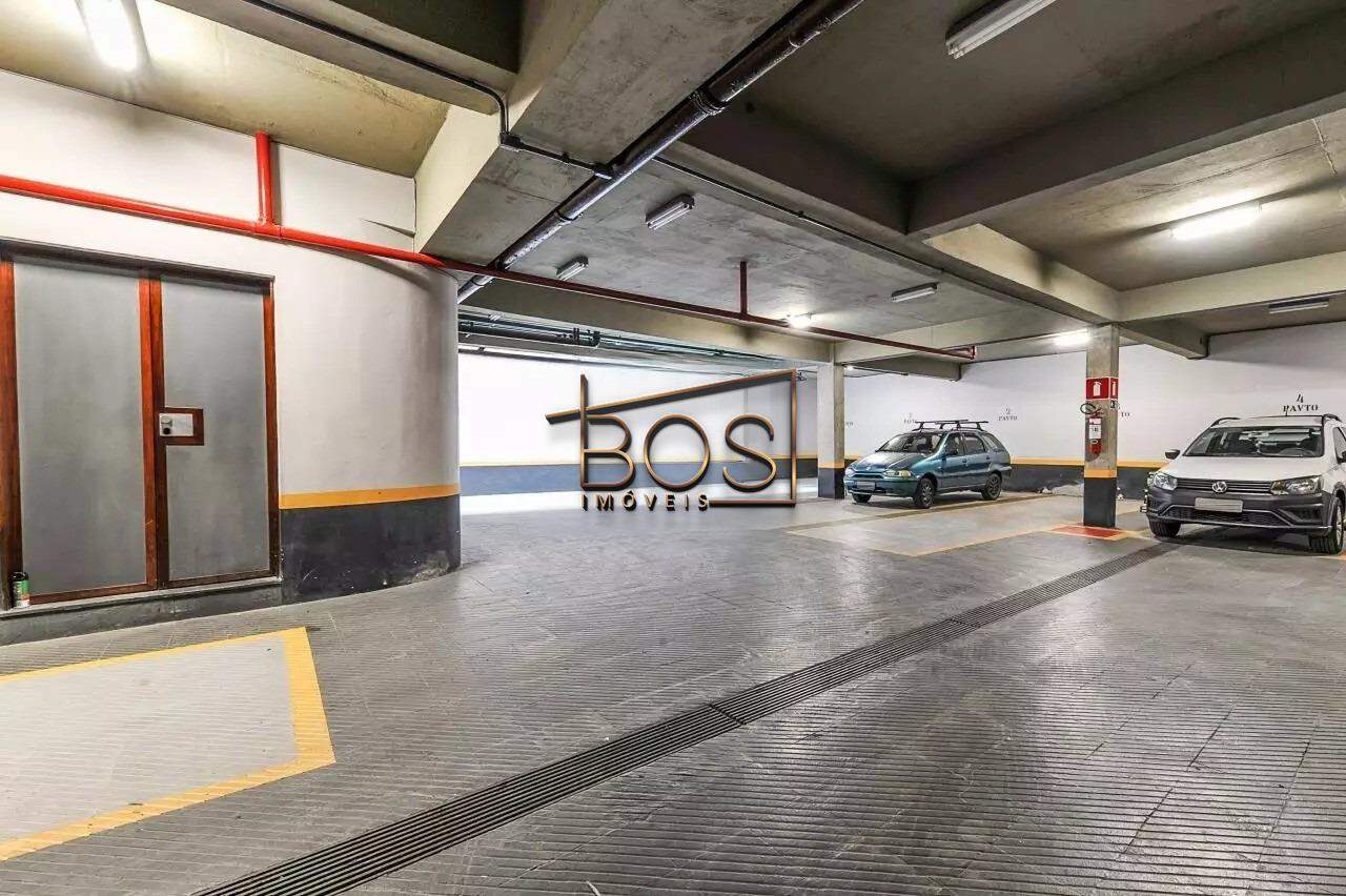 Loja-Salão, 1420 m² - Foto 24