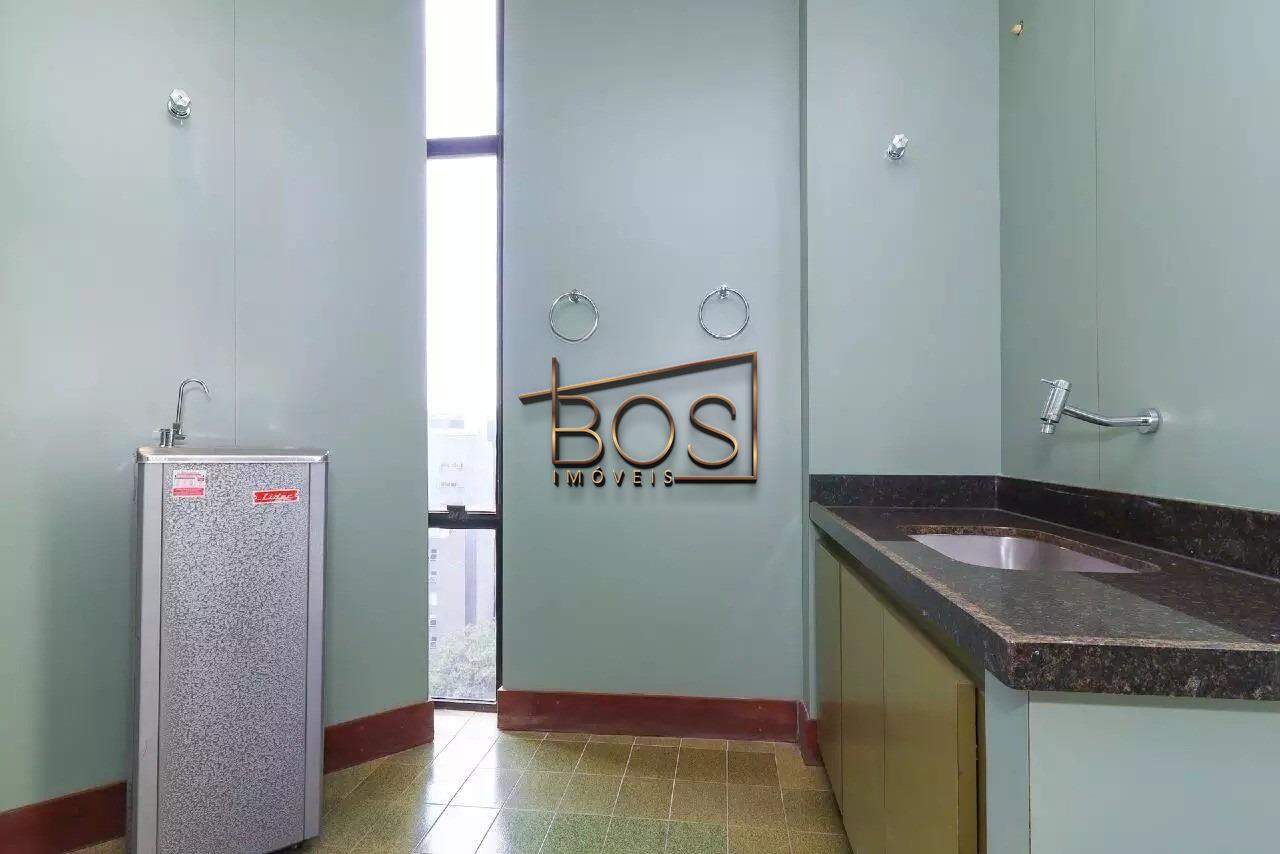 Loja-Salão, 1420 m² - Foto 21