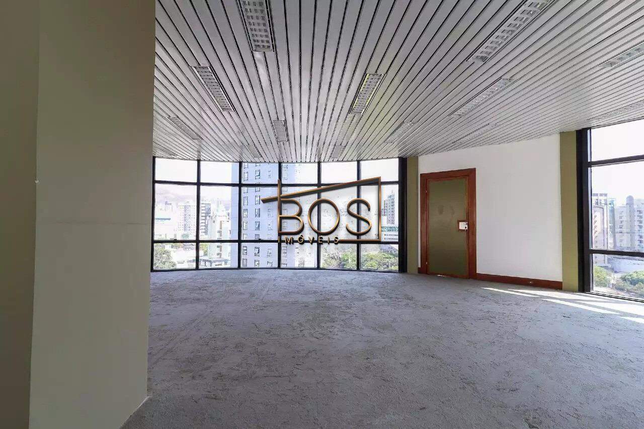 Loja-Salão, 1420 m² - Foto 8
