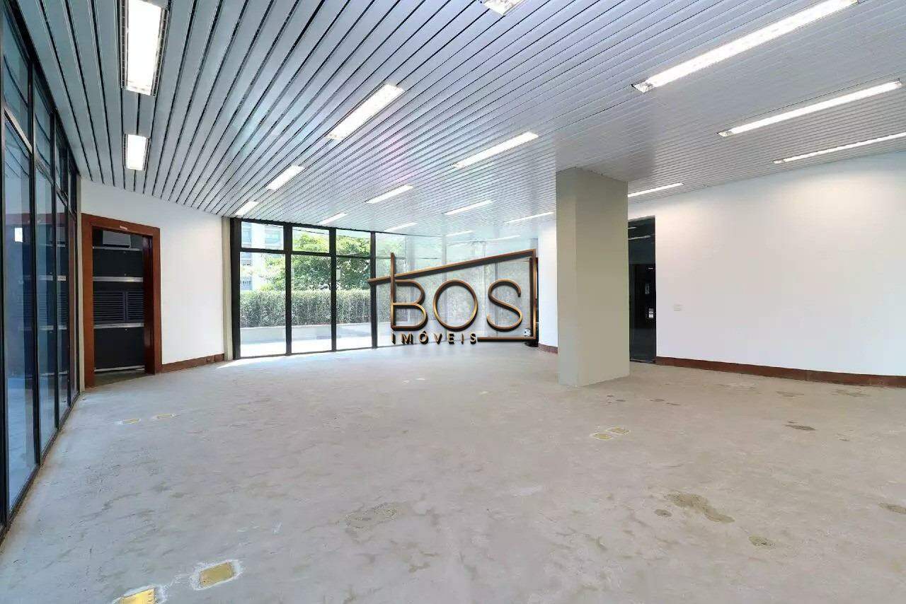 Loja-Salão, 1420 m² - Foto 6