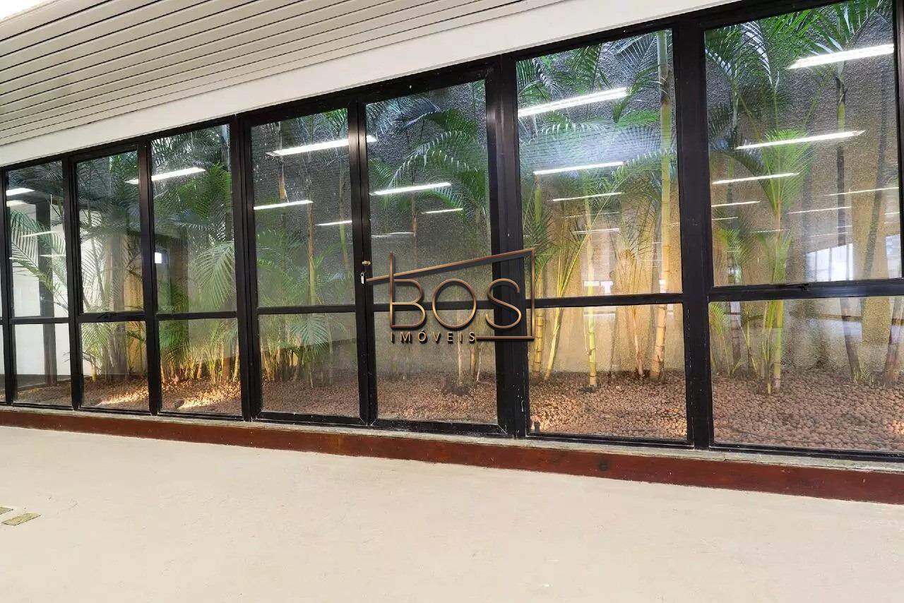 Loja-Salão, 1420 m² - Foto 10