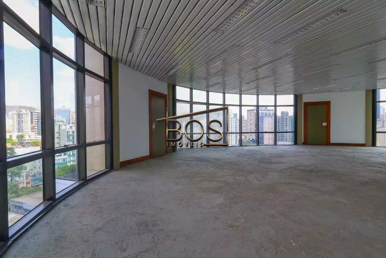 Loja-Salão, 1420 m² - Foto 14