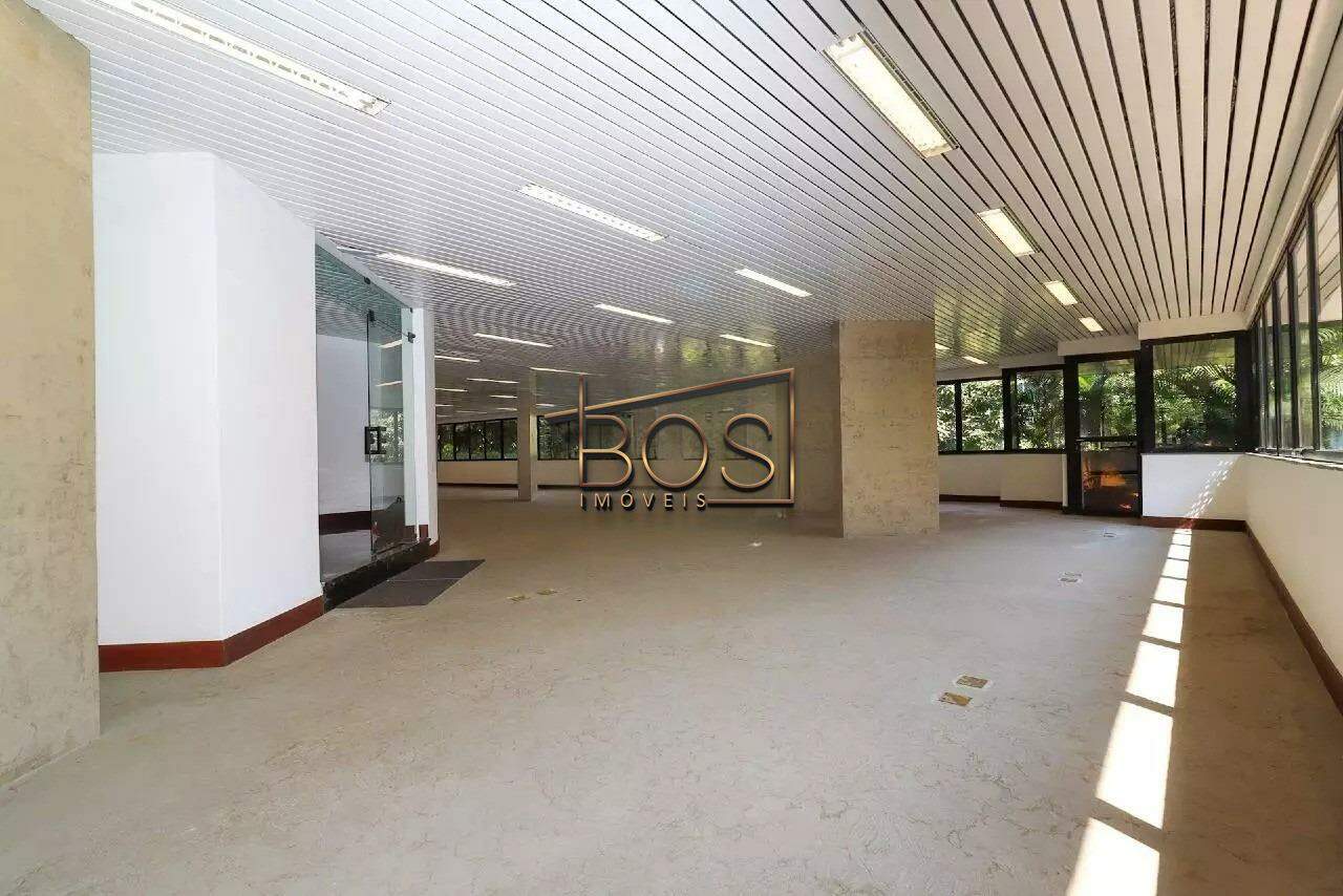 Loja-Salão, 1420 m² - Foto 12
