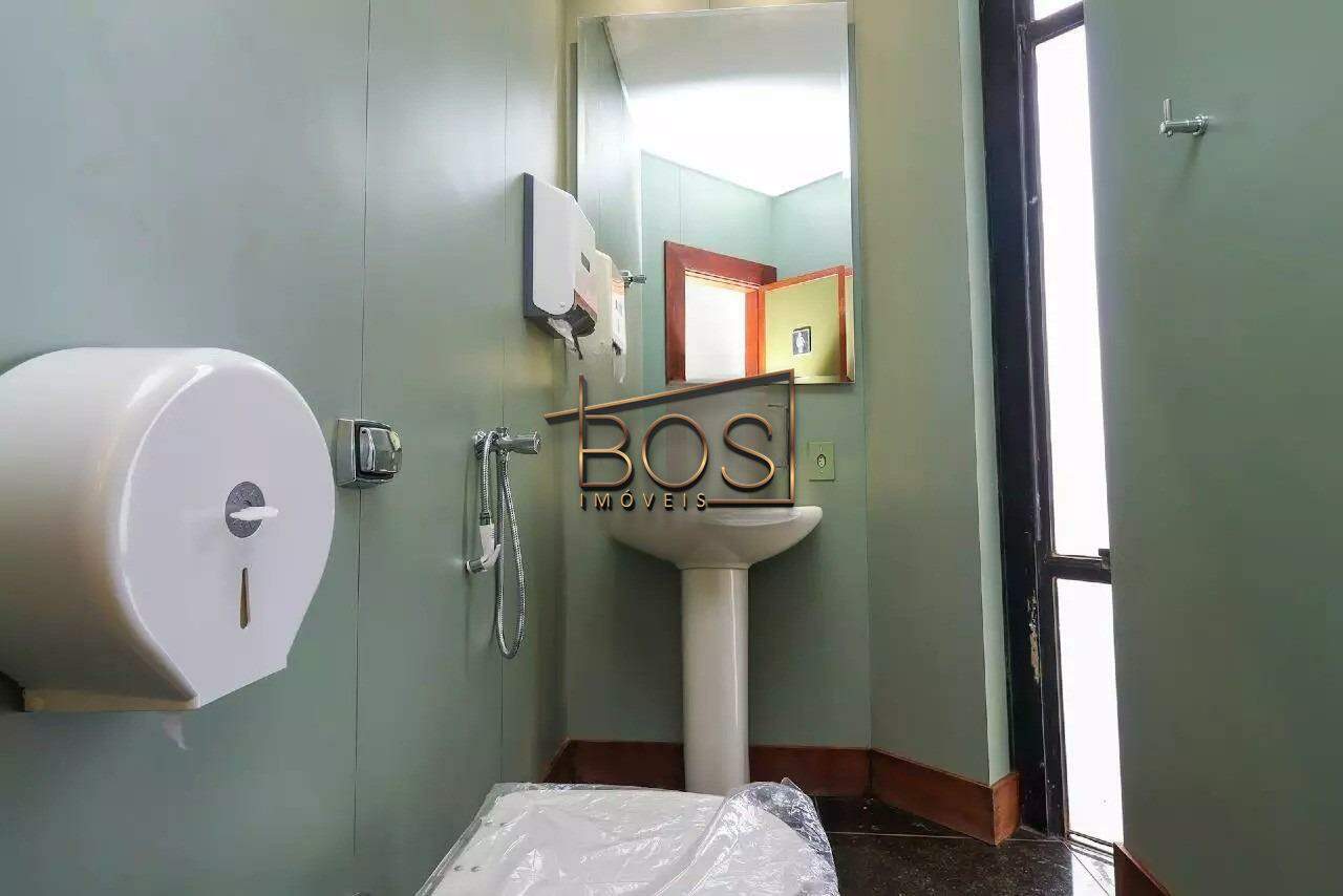 Loja-Salão, 1420 m² - Foto 18