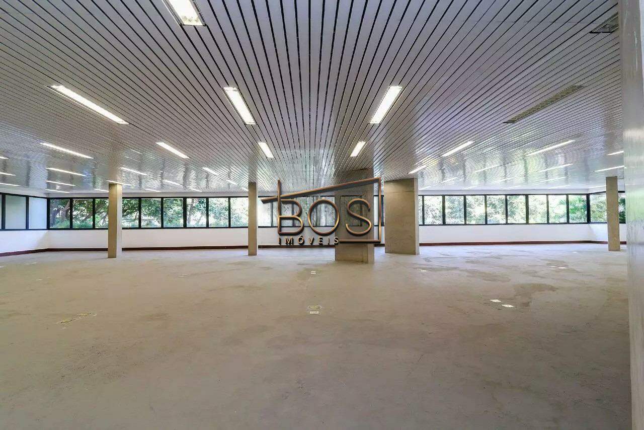 Loja-Salão, 1420 m² - Foto 7
