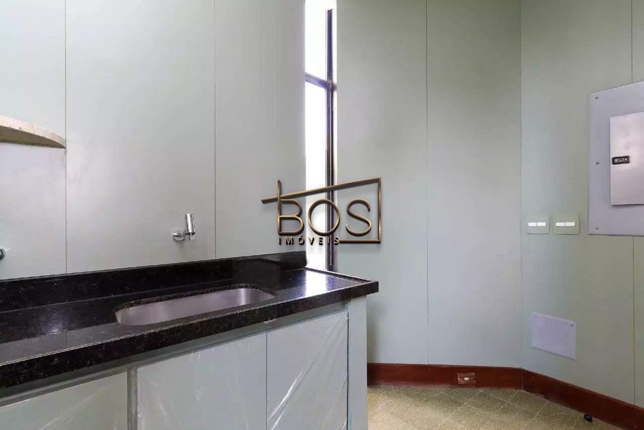 Loja-Salão, 1420 m² - Foto 16