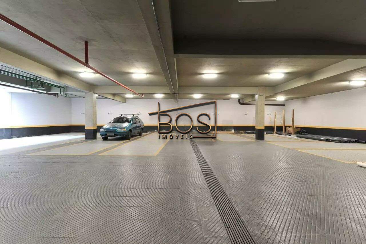 Loja-Salão, 1420 m² - Foto 23