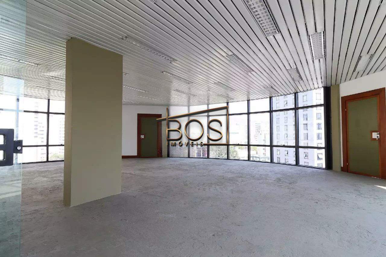 Loja-Salão, 1420 m² - Foto 15