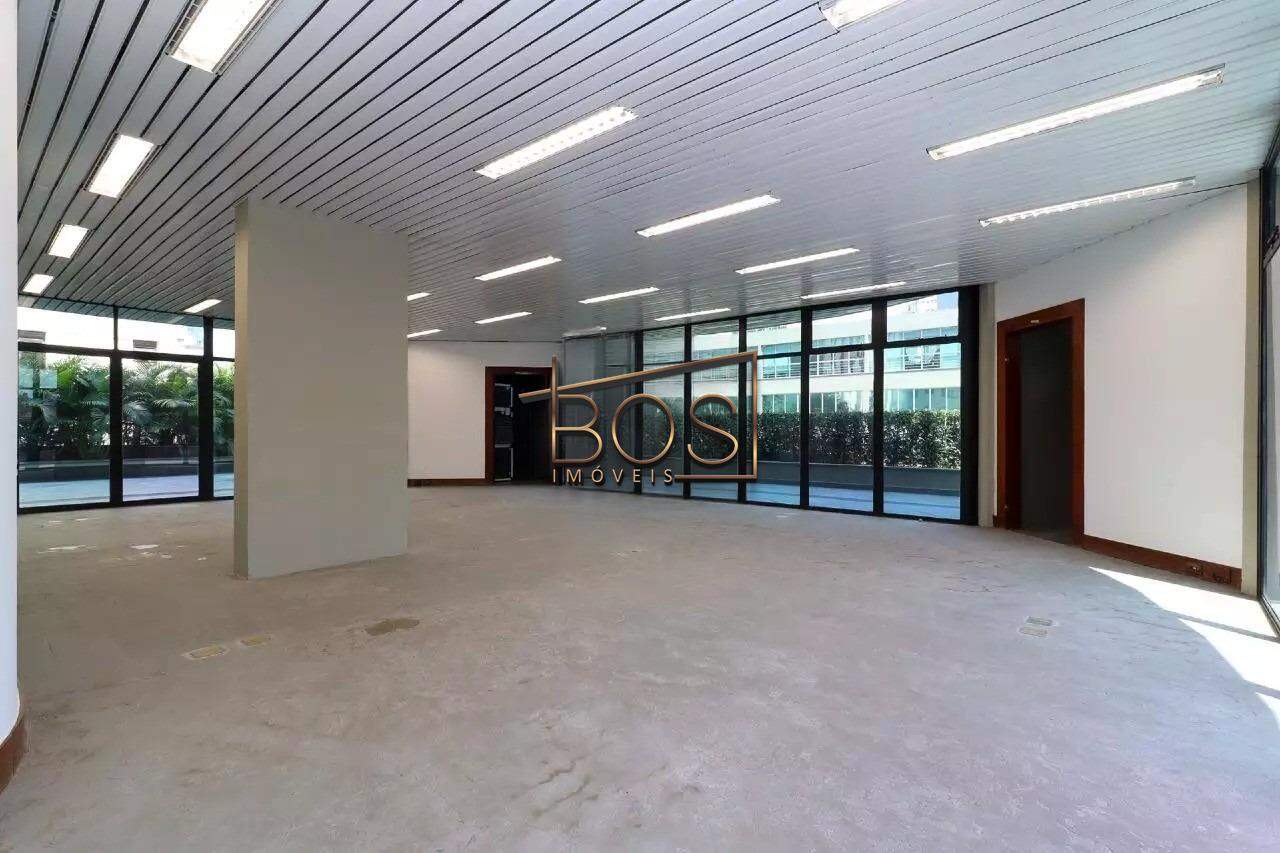 Loja-Salão, 1420 m² - Foto 9