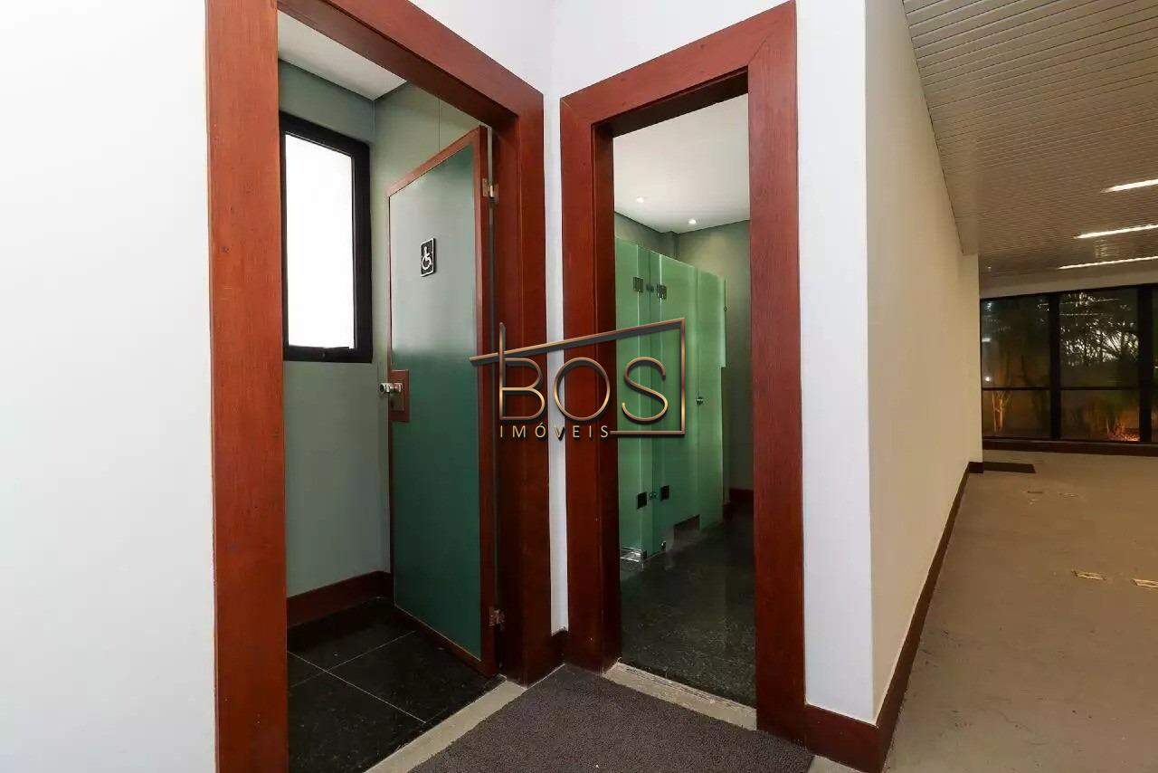 Loja-Salão, 1420 m² - Foto 17