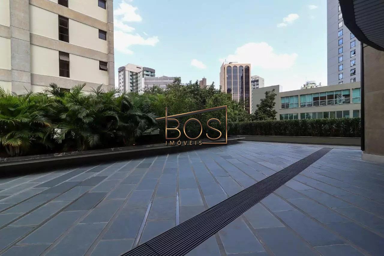 Loja-Salão, 1420 m² - Foto 3