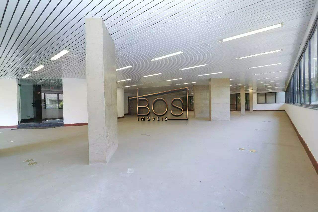 Loja-Salão, 1420 m² - Foto 11