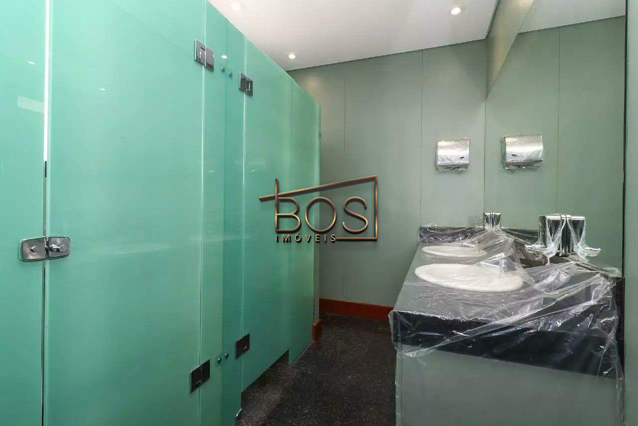 Loja-Salão, 1420 m² - Foto 19