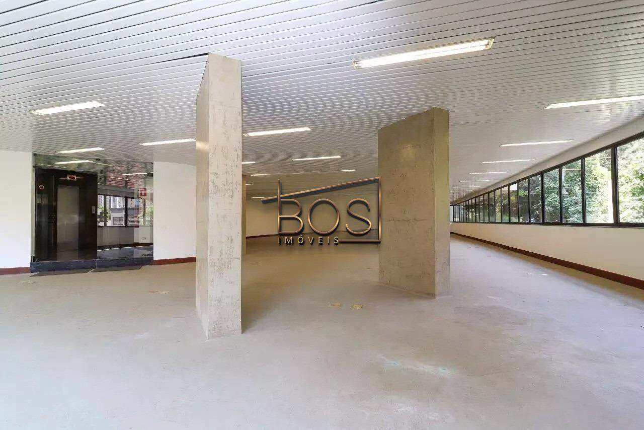 Loja-Salão, 1420 m² - Foto 13