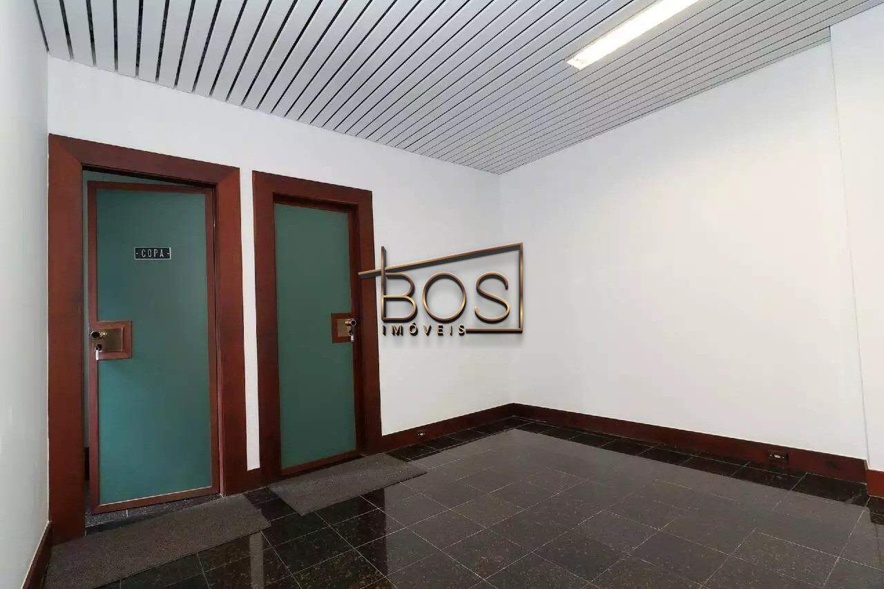 Loja-Salão, 1420 m² - Foto 20