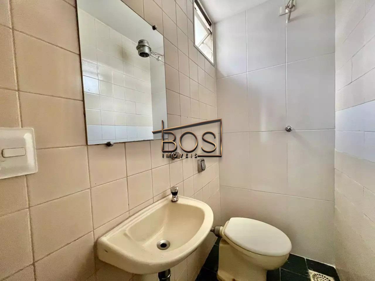 Apartamento, 2 quartos, 115 m² - Foto 25