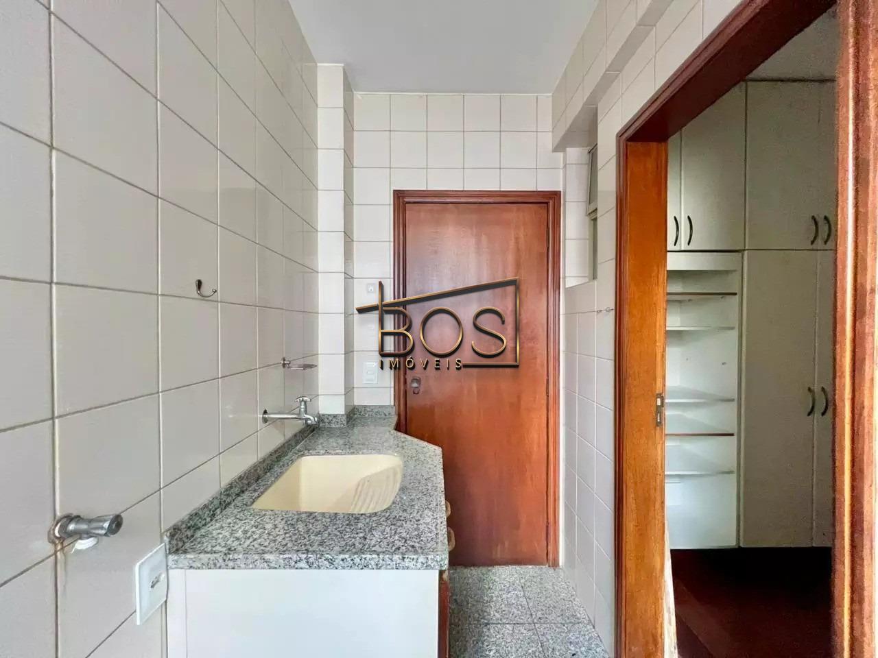 Apartamento, 2 quartos, 115 m² - Foto 23
