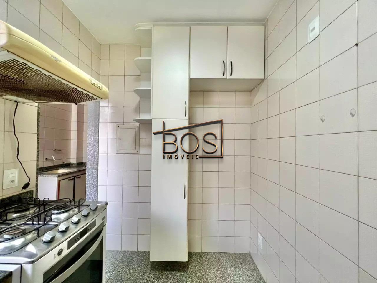 Apartamento, 2 quartos, 115 m² - Foto 21