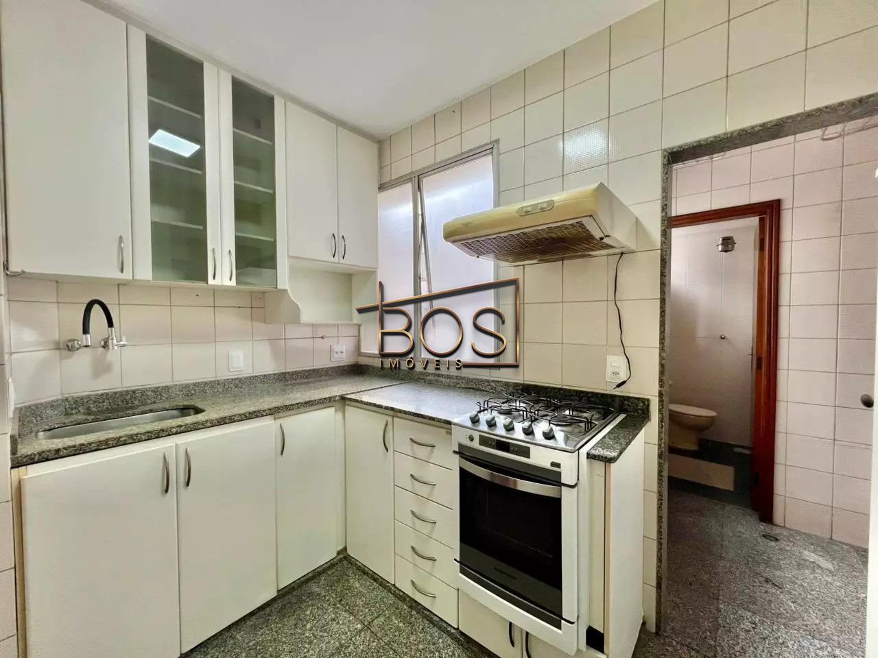 Apartamento, 2 quartos, 115 m² - Foto 19