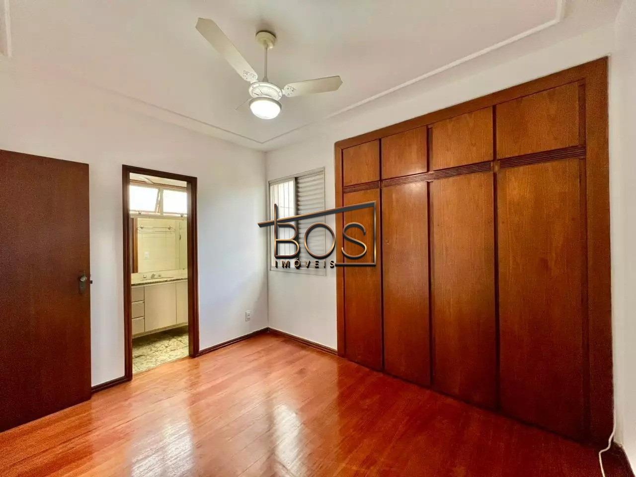 Apartamento, 2 quartos, 115 m² - Foto 14