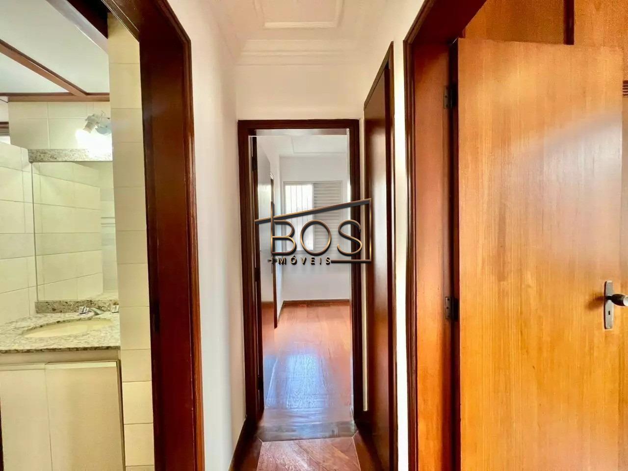 Apartamento, 2 quartos, 115 m² - Foto 7