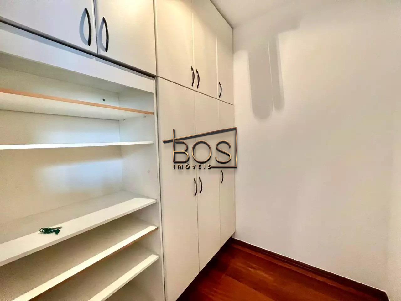 Apartamento, 2 quartos, 115 m² - Foto 24