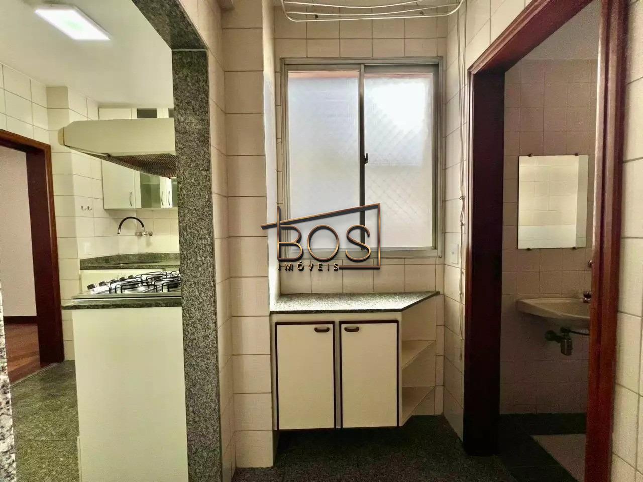 Apartamento, 2 quartos, 115 m² - Foto 22